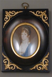 Image description is not available for DH.168